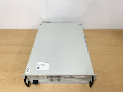 Источник питания постоянного тока Keysight N8949A